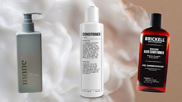 Best-Conditioners-for-Men